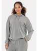 Athlecia Kapuzensweatshirt NAMIER W in 1023 Monument