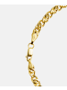 Diamant L'éternel Armband aus 585 Gelbgold