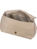 COCCINELLE Schultertasche Firenze Soft 1803 in Powder Pink