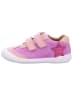 bisgaard Sneaker in rosa