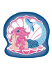 Step by Step Magic Mags Flash mermaid xenia
