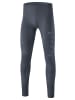 erima Kinder Elemental Functional Tight long in slate grey
