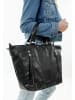 SURI FREY Shopper SFY Suzy in black