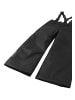 Reima ReimaTec Schneehose " Skihose Liikun " in Schwarz