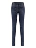 LTB Jeans AMY X skinny in Blau