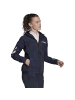 ION TERREX SKYCHASER SOFTSHELL JACKETW in Indigo