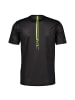 SCOTT M RC RUN S/SL SHIRT