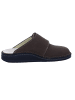 Finn Comfort Pantoletten AMALFI in NUT