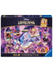 Ravensburger Verlag GmbH Spiel - Erwachsenenpuzzle 1000 Teile - Disney Lorcana - Glimmers of the Realm: