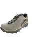 LOWA Maddox Pro GTX Lo SL Wanderschuh Beige