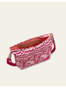 Oilily Sachina Schultertassche in Rot