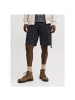 Jack & Jones Short in Black