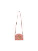 Love Moschino Tasche Pink