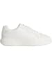 Calvin Klein Sneakers YW0YW02036 in Weiß