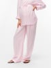 mama licious Hose mit weitem Beinschnitt in Sweet Dreams 1