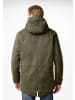 redpoint Parka NOAH in dk. khaki