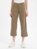 BRAX  Hose Maine S in schlamm - 0003