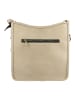 LAURA VITA Taschen Beige