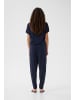 InWear Casual Hose Siri Relaxed fit in Stormy Navy