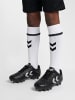 Hummel Fußball Schuh Top Star Fußball Kinder in BLACK