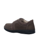 Finn Comfort Schnürschuh in braun