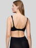 Triumph Bügel-BH Body Make-Up Illusion Balconette in Black