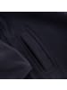 enfant Fleecejacke ENJacket Fleece in Dunkelblau