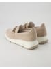 Gabor Comfort Loafer in Beige