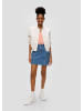 QS Rock CATIE  in  56Z7_blau