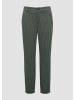 s.Oliver Hose in 99B5_schwarz