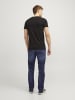 Jack & Jones Regular fit Jeans in Blue Denim