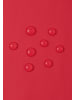Reima Regenhut " Rainy " in Reima Red