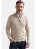 Redmond Troyer Basic in Beige