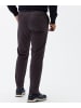 Eurex by Brax Chino Style Pio Tt in Grey