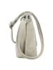 Fritzi aus Preußen Fritzi03N Vintage Umhängetasche 22.5 cm gruen