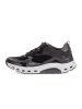 rollingsoft Sneaker low in schwarz