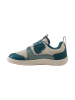 Reima ReimaTec Barfußschuhe Tepastelu Light Beige