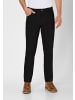 redpoint 5-Pocket Hose MILTON in black