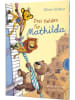 THIENEMANN Buch - Drei Helden für Mathilda