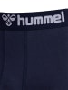 Hummel Boxer Hmlboxers Herren in MARINE
