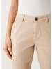 s.Oliver Hose in 8402_sandstein