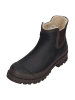 WODEN Gummistiefel LIV WARM WATERPROOF in bunt