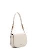 SURI FREY Umhängetasche SFY Jeanny in beige