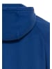 Camel Active Sweatshirt in True Blue