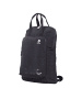 Discovery Rucksack Commuter in Black