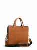 still nordic Tasche stillRichard in Light Cognac