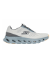 Skechers Sneakers Low GO WALK GLIDE-STEP 2.0 - Vic in bunt