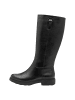 Tamaris COMFORT Stiefel in BLACK