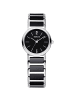 Bering Quarzuhr 30226-742 in Silber