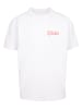 2Y Studios 2Y Studios T-Shirts in white